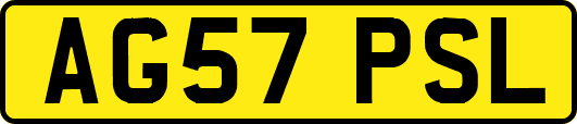 AG57PSL