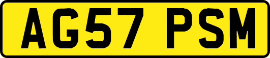 AG57PSM