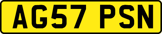 AG57PSN