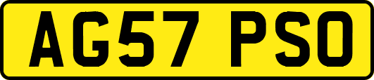 AG57PSO