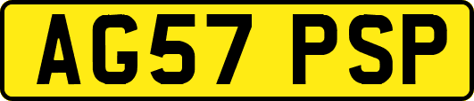AG57PSP