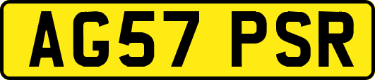 AG57PSR