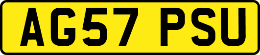 AG57PSU