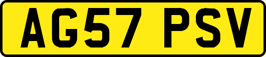AG57PSV