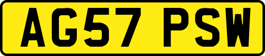 AG57PSW