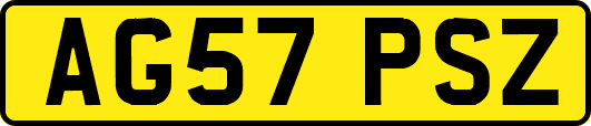 AG57PSZ