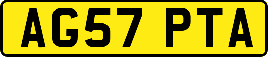 AG57PTA