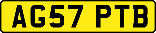 AG57PTB