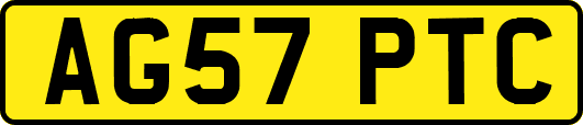 AG57PTC