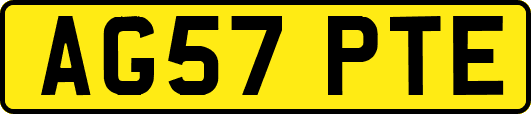 AG57PTE
