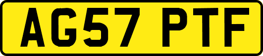 AG57PTF