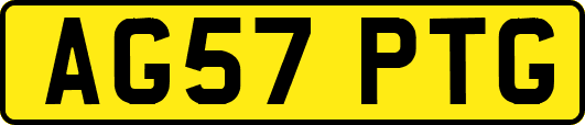 AG57PTG