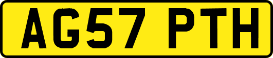 AG57PTH