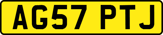 AG57PTJ