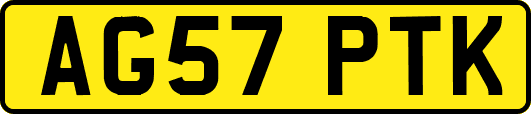 AG57PTK