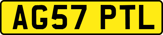 AG57PTL