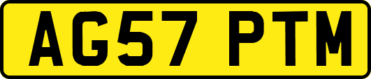 AG57PTM