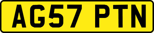 AG57PTN