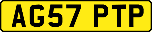 AG57PTP