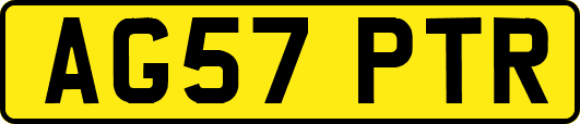 AG57PTR