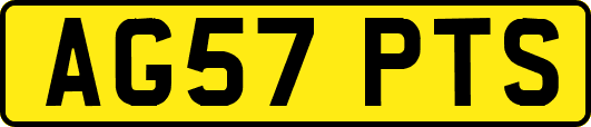 AG57PTS