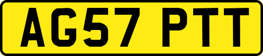 AG57PTT