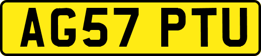 AG57PTU