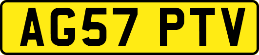AG57PTV