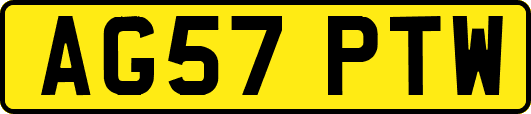 AG57PTW