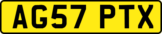 AG57PTX