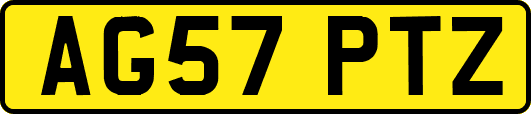 AG57PTZ