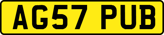 AG57PUB