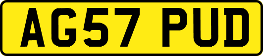 AG57PUD