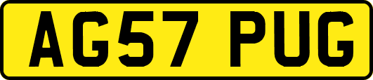 AG57PUG