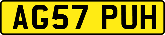 AG57PUH