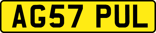 AG57PUL
