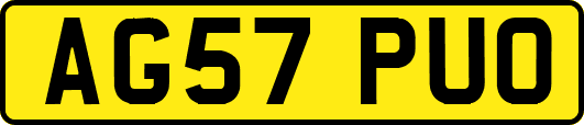 AG57PUO