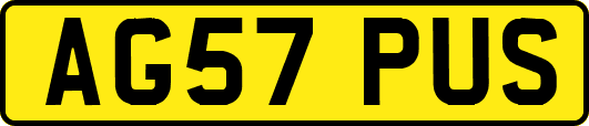AG57PUS