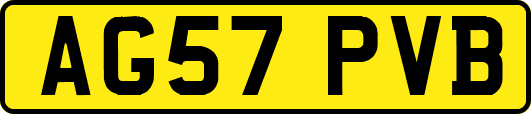 AG57PVB