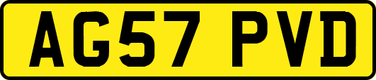 AG57PVD