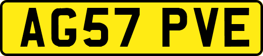 AG57PVE