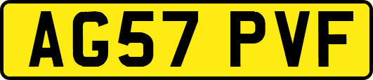 AG57PVF