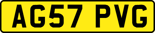 AG57PVG