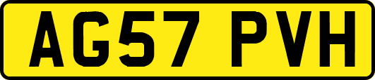 AG57PVH
