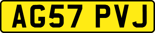 AG57PVJ