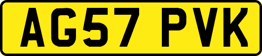 AG57PVK