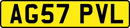 AG57PVL