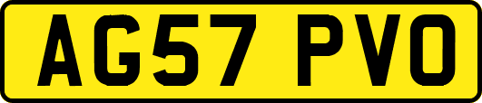 AG57PVO