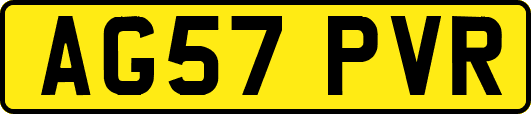 AG57PVR