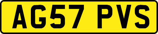 AG57PVS